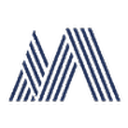 Members Trust Company logo