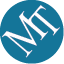 Members Trust Federal Credit Union logo