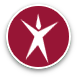 MembersFirst Credit Union logo