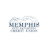 Memphis City Employees Credit Union (Avery) logo