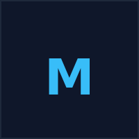 MemphisDEBT logo