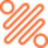 Merchant Cash Advance, Miami logo