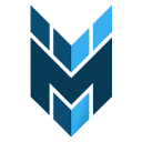 Merchant Cash One logo
