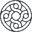 Mercury Financial Corporation logo