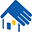 Mercy Housing and Human Development logo