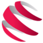 Meridian Bank logo