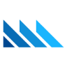 Merit Bank logo