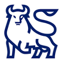Merrill Lynch Financial Advisor Mani Bajwa logo