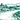 Merrimack County Savings Bank logo