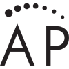 Mesa Auto Finance logo