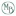 Metro Bank logo