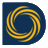 Metro City Bank logo