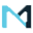 Metro North Community Development Corporation, Inc logo