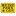 Metro Pawn and Gun logo