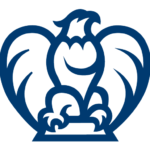 Metropolitan Commercial Bank logo
