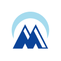 Metropolitan Teachers CU logo