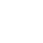 Mexico Check Cashing logo