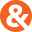M&F Bank - Charlotte, NC logo