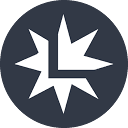 Mi Tierra Envios logo