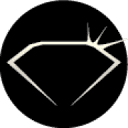 M.I. Trading logo