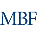 Miami Bayside Foundation logo