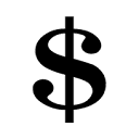 Miami Boat and Auto Pawn logo