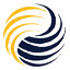 Miami Federal Credit Union logo