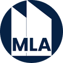 Miami Lending Advisors - Mortgage Broker logo