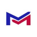 Miami Money Exchange logo