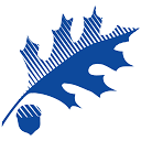 Miami University and Community Federal Credit Union logo