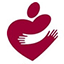 Miami Valley Community Action Partnership logo
