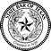 Michael J. O'Connor Law Office logo