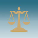 Michael M Noyes PC logo