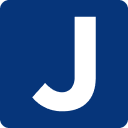 Michigan Consumer Credit Lawyers logo
