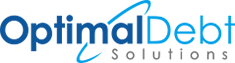 Michigan Debt Relief Help | Debt Consolidation Company logo