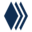 Michigan First Credit Union (Inside Meijer) logo