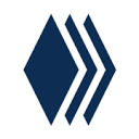 Michigan First Credit Union logo