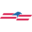 Mid America Bank logo