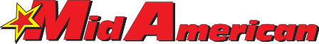 Mid-American Title Loans logo