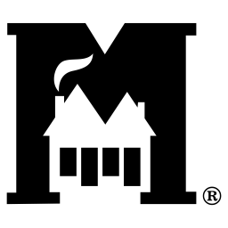Mid-Missouri Bank logo