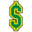 Mid-South Payday and Title Loans merged with 745Cash at 4664 Summer Ave logo