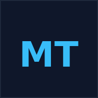 Mid-Town Finance Company logo