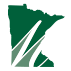 Midcountry Bank logo