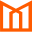 Midfirst Bank logo
