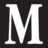Midstates Bank, National Association logo