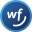 Midwest City Loan Service logo
