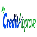 Midwest Credit Care LLC logo