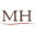 Midwest Heritage Bank, FSB logo