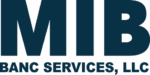 Midwest Independent Bankersbank logo