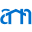 Mike Del Preto logo